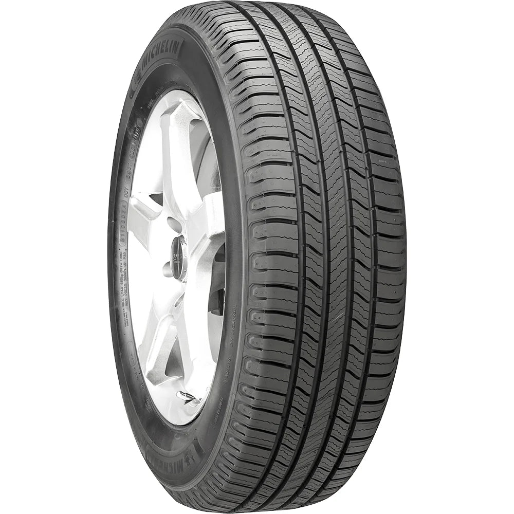 205/55R16 91H All-Season Tire Y8243