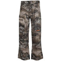 Cargo Pants D982623