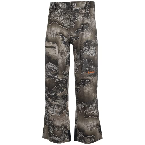 Cargo Pants D982623