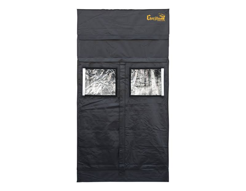 Grow Tent N3703