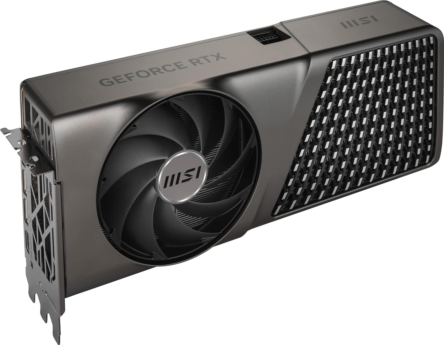 GeForce RTX 4080 Super Graphics Card, 16GB GDRR6X, PCIe 4.0, 1 x HDMI 2.1a, 3 x DP 1.4a H989098