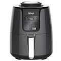 Black 4QT Air Fryer A925571
