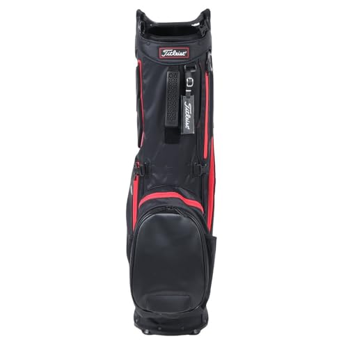 Hybrid 5 Golf Bag Z3628