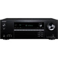 5.2-Channel A/V Receiver E804