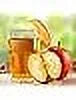 12 oz Apple Juice 24 Pack K586