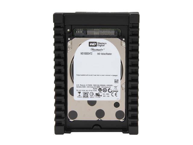 1TB SATA Hard Drive B205012