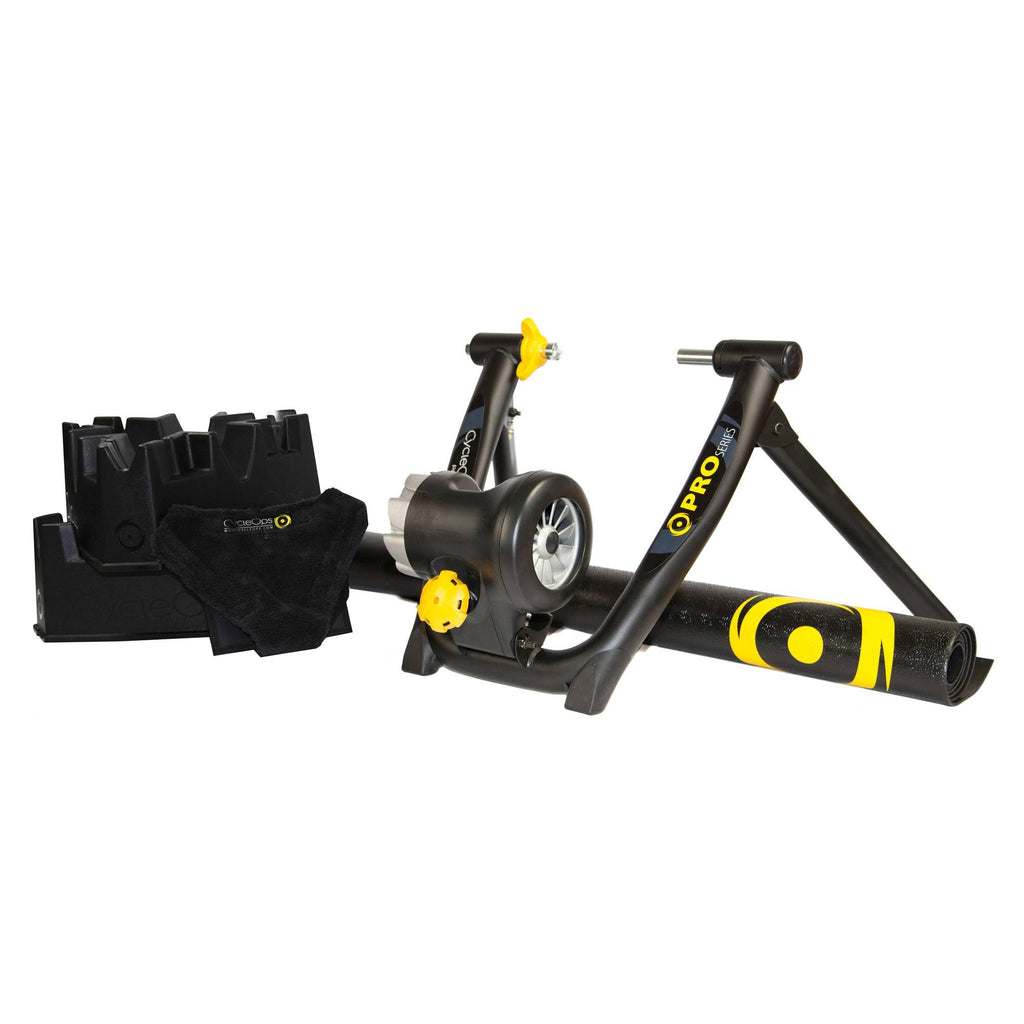 Winter Training Kit A538