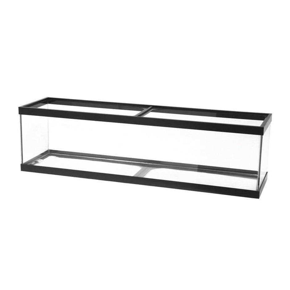 Standard Aquarium V9354