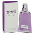 Eau De Toilette Spray 3.3 oz W203008