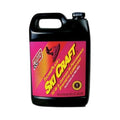 Ski Craft Oil - 1gal. Q919468
