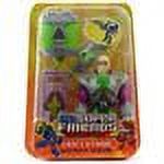 Lex Luthor Action Figure C2827