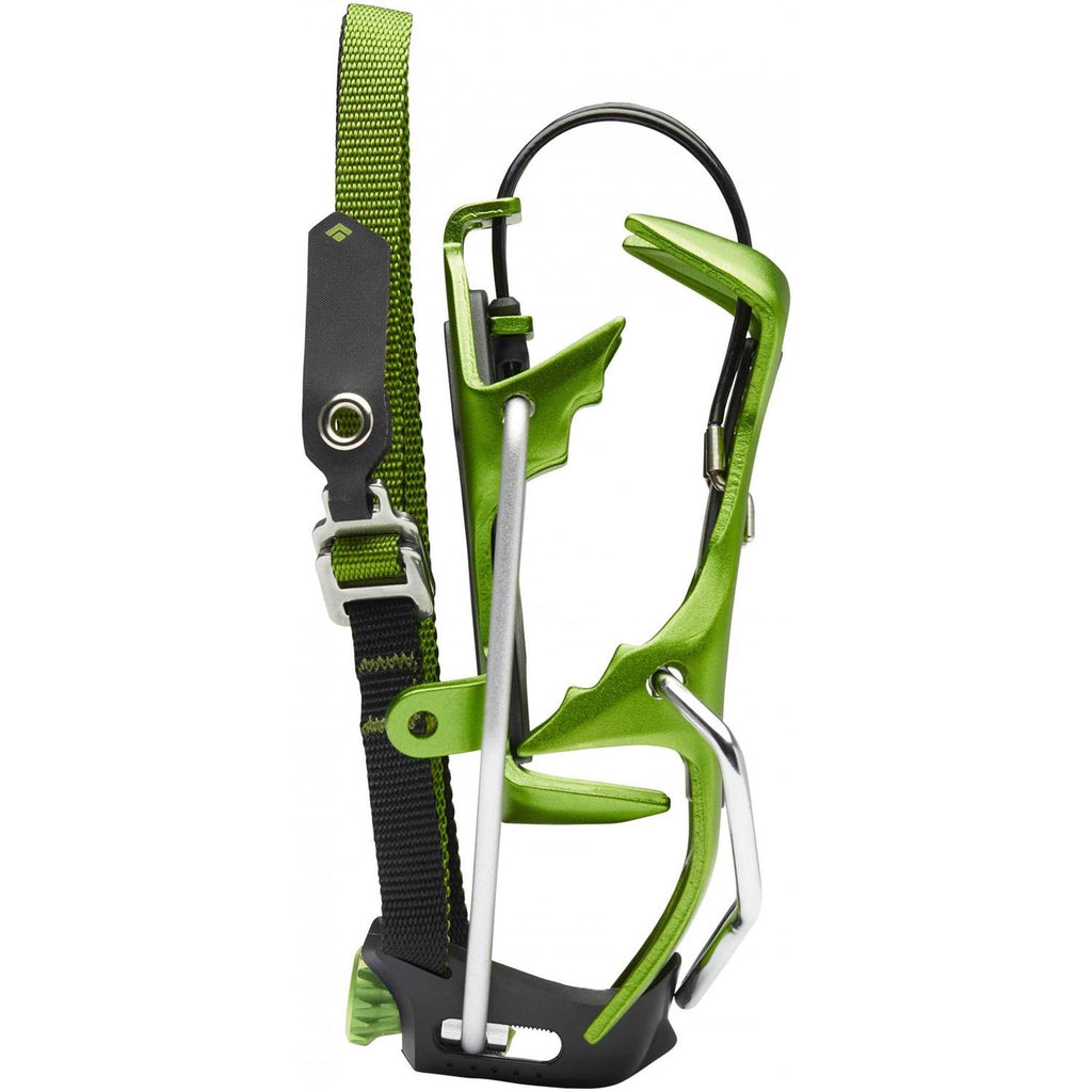 Black Diamond Neve Pro Crampons K353