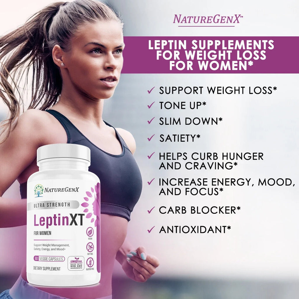 60 Capsules Diet Pills E364197
