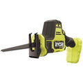 18V Brushless Cordless Compact Reciprocating Saw A786