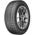 225/50R18 95H Tire S46119