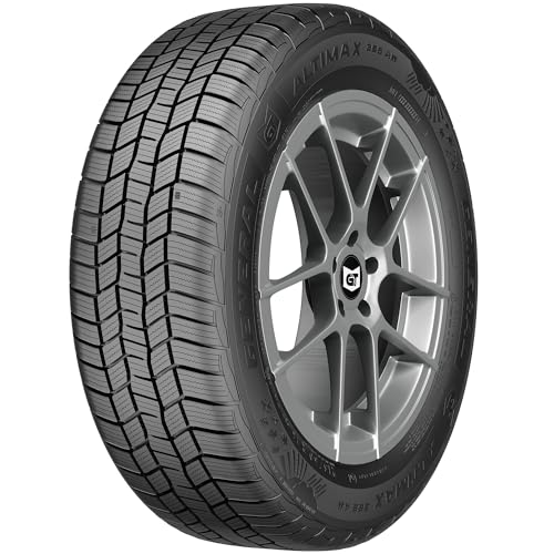 225/50R18 95H Tire S46119