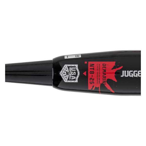 USA Slowpitch Softball Bat K570505