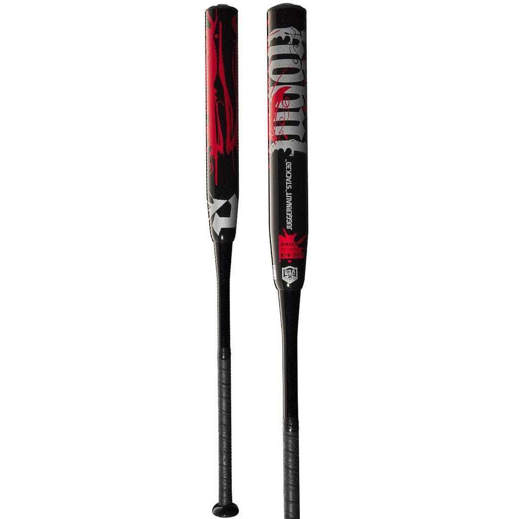 USA Slowpitch Softball Bat K570505