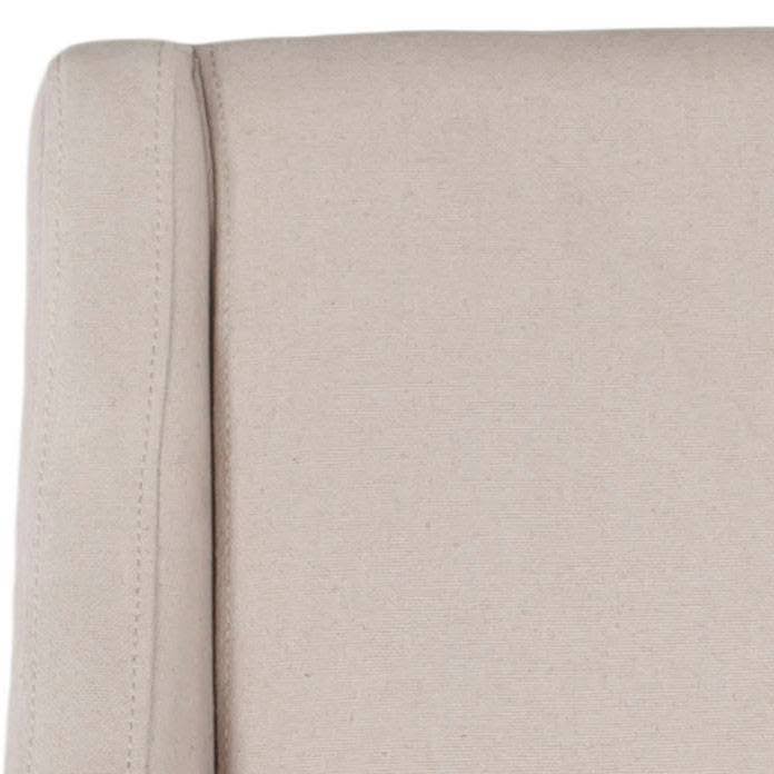 Side Chairs (Set of 2) E7070