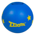 Meteor Ball G69634