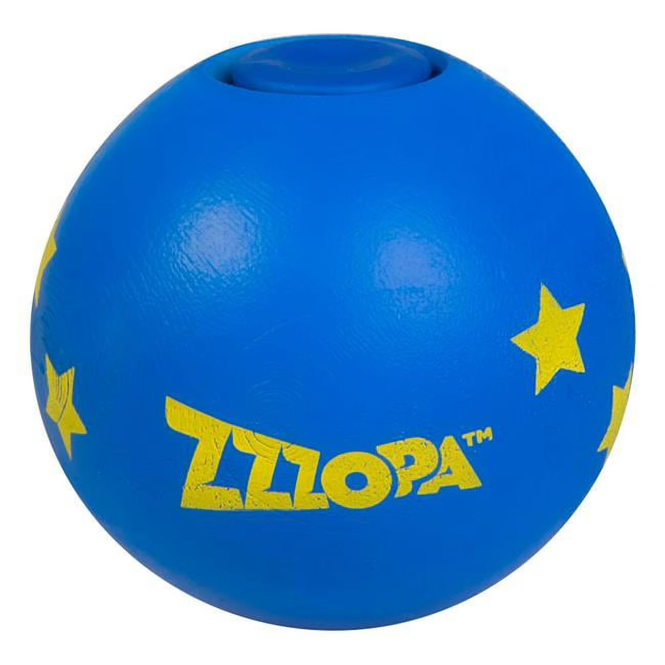Meteor Ball G69634