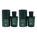 3.4 oz EDC Spray Pack of 2 D87134