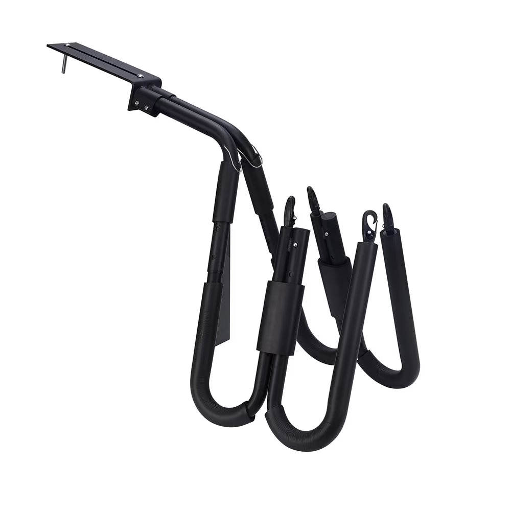Adjustable Double Board Surf Rack C24364