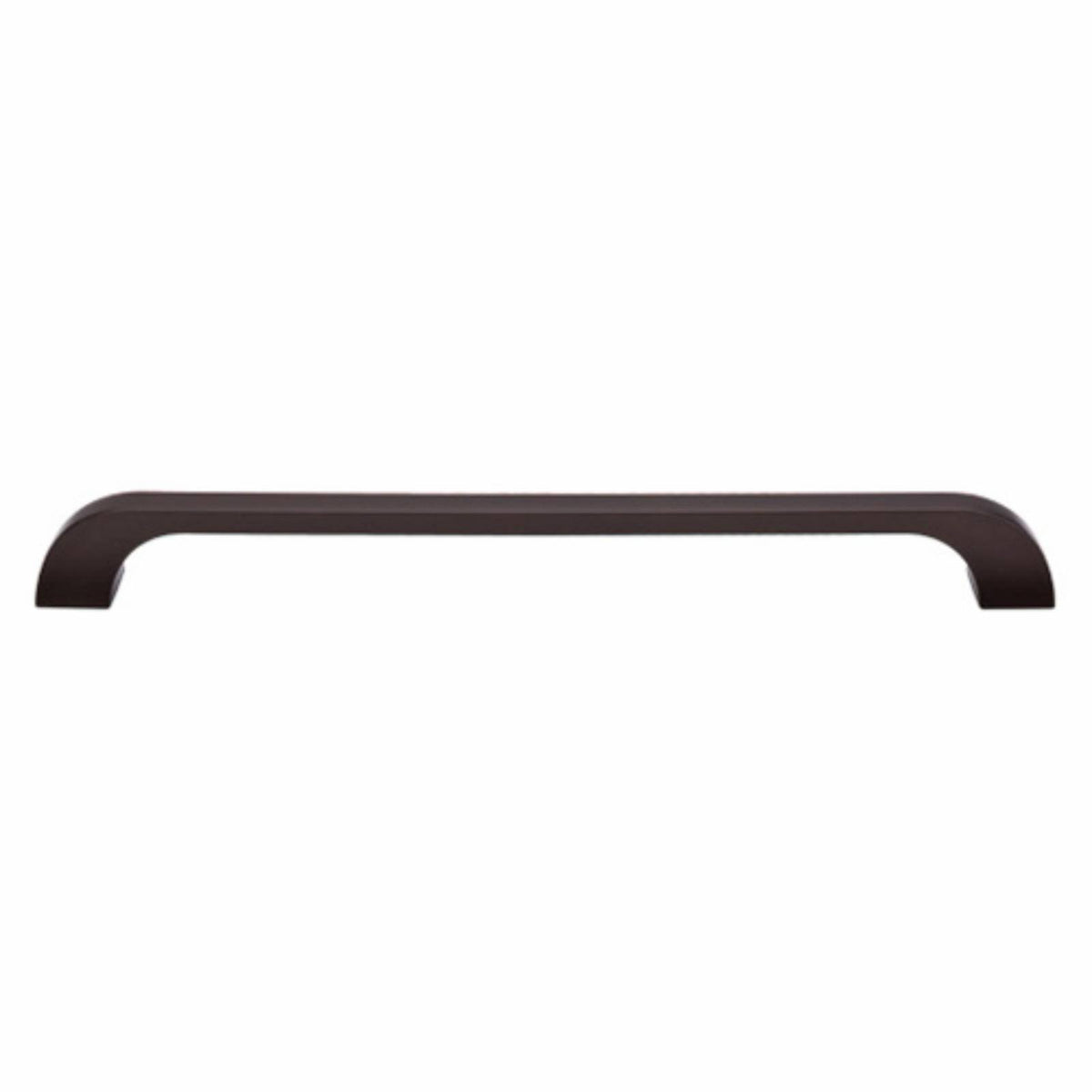 Oil Rubbed Bronze Appliance Pull H3479