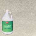 Tinted Solvent Based Concrete Sealer, Gloss, 1 Gal N4911
