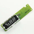 PC Board S347529