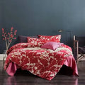 King Duvet Cover Set S853400