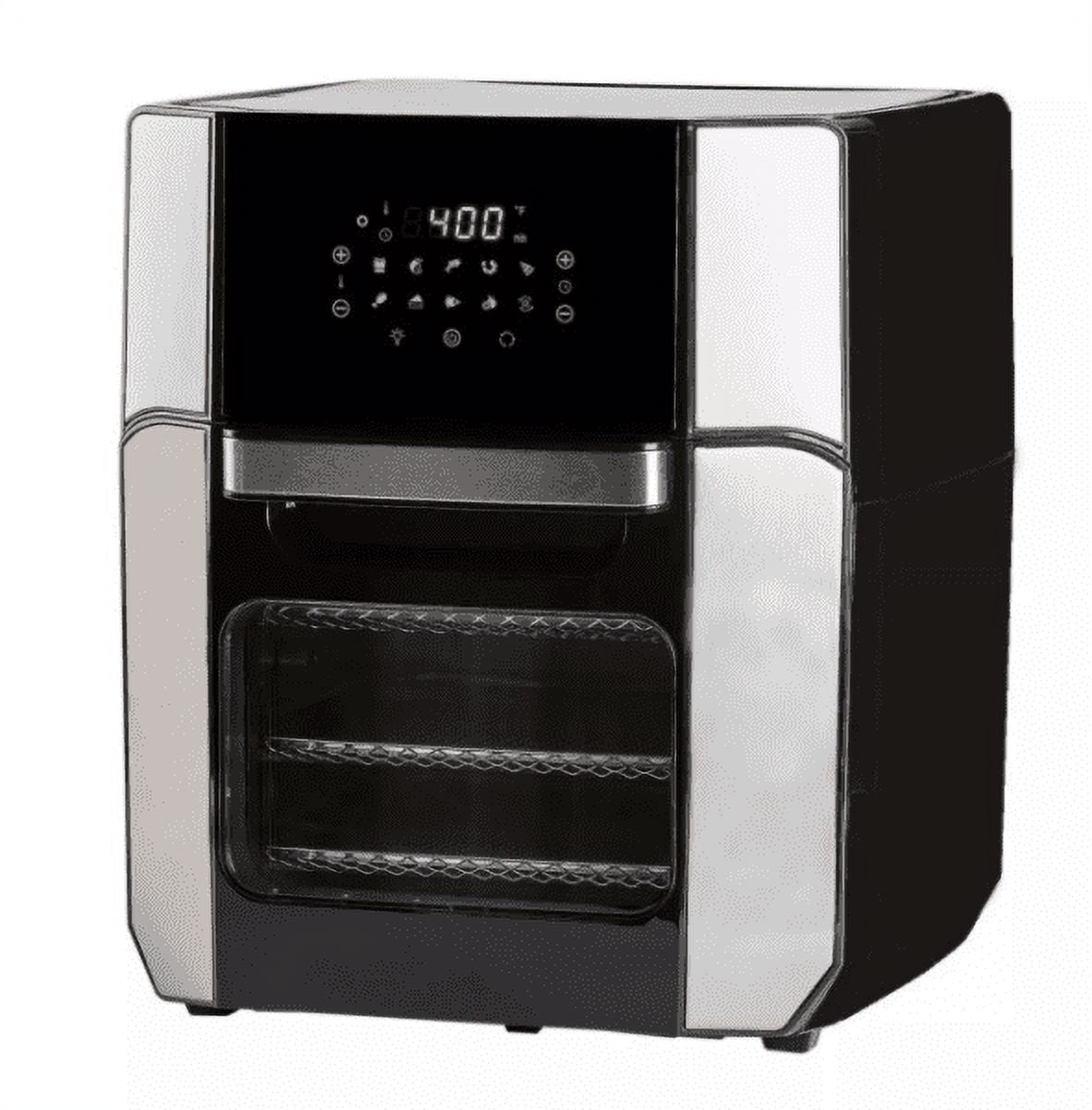 12-Quart Air Fryer Oven R9941