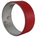 Wear Ring Inner E379
