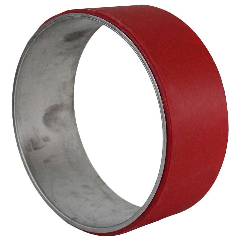 Wear Ring Inner E379