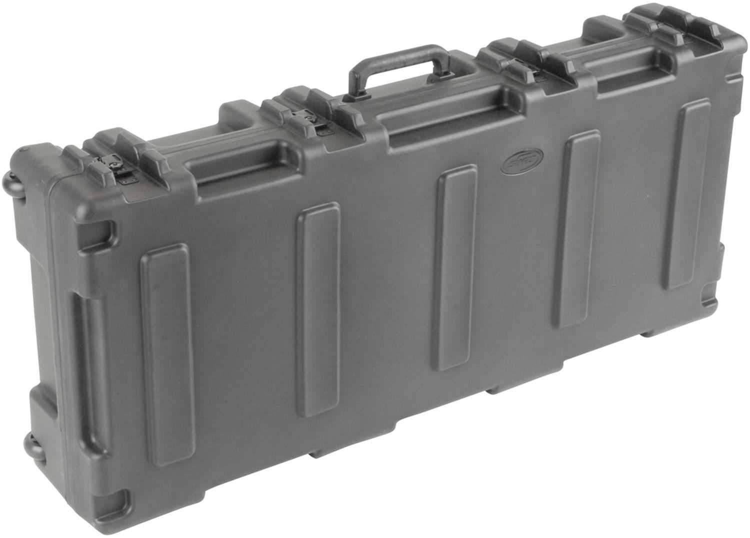 3R Series Hard Case Y160332