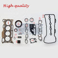 HR16DE Engine Full Gasket Set Kit 1.6L 1598cc Y612