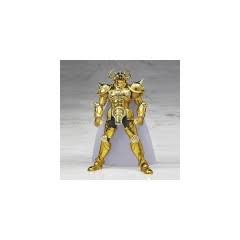 Gold Saint Taurus Aldebaran Y7094