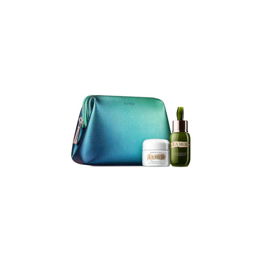 The Soothing Moisture Collection H102686