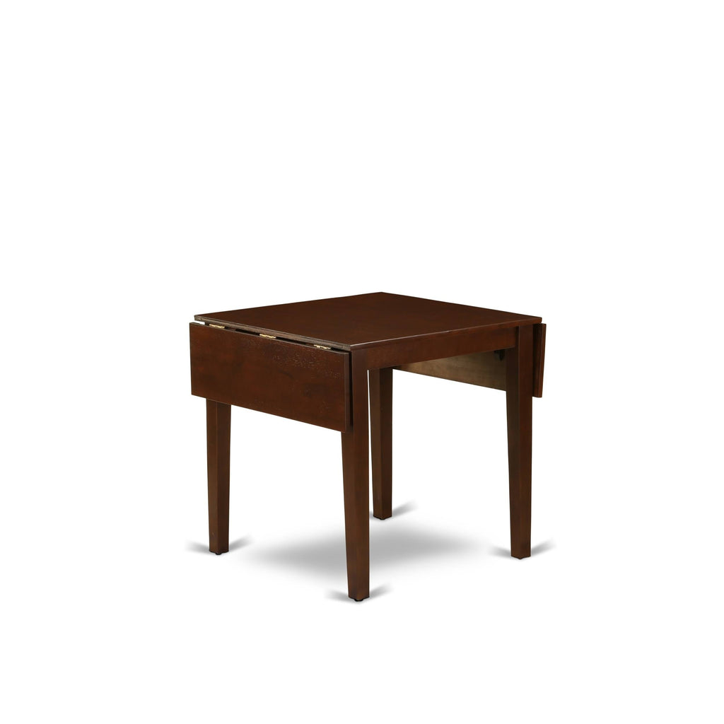 Mahogany Dining Room Set X783483