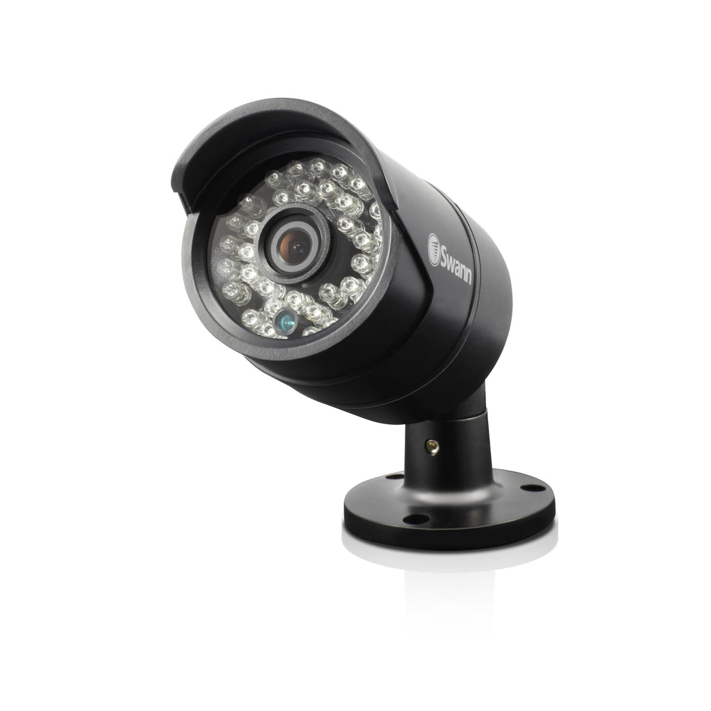 720p Bullet Security Camera G5694