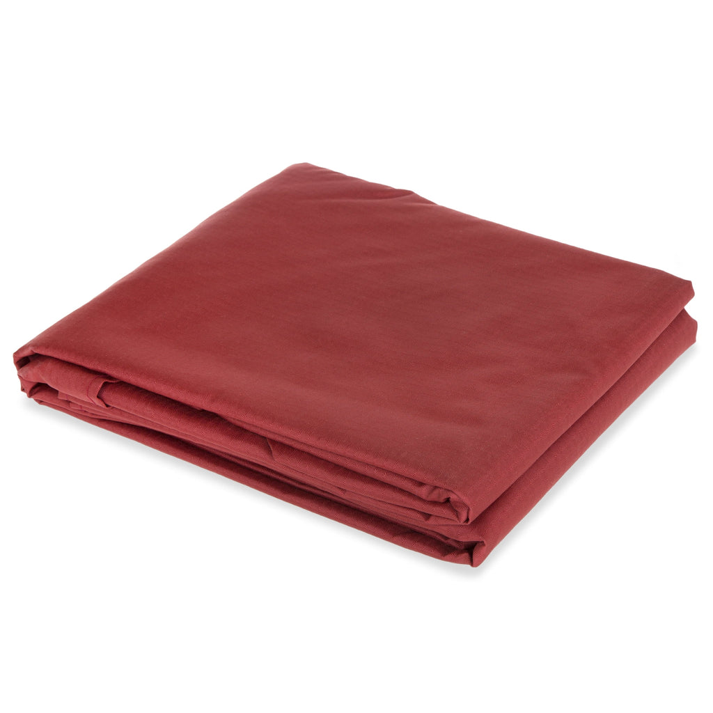 Cinnabar 10 x 12 Gazebo Canopy Top Cover S606