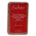 8 oz Bar Soap J8337