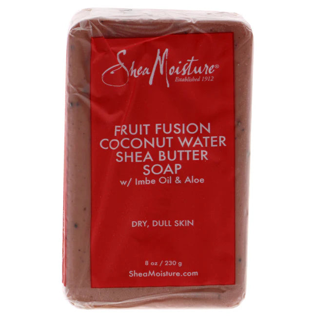8 oz Bar Soap J8337