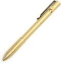 Brass Bolt Action Pen K384