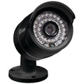 720p Bullet Security Camera G5694