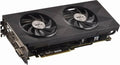 Radeon R9 390 Graphic Card 8 Gb Gddr5 Z2677