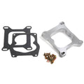 Carburetor Adapter U596646