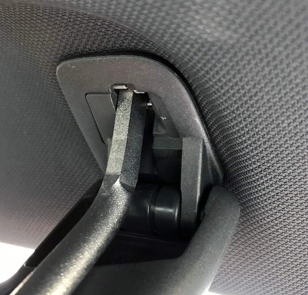 Roof Grab Release Tool H8922