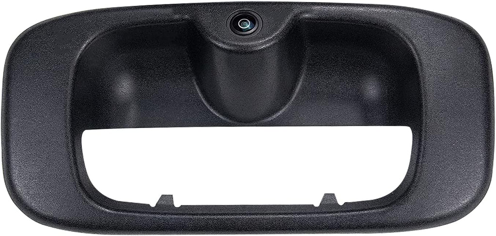 HD Rear View Backup Camera for Chevy Silverado GMC Sierra 1999-2006 H1551