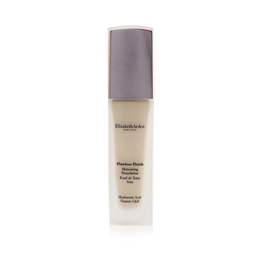 Foundation 30ml/1oz M39497